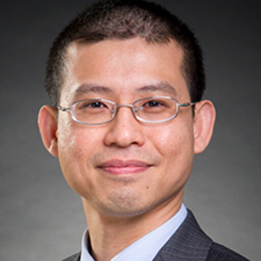 Faculty Photos